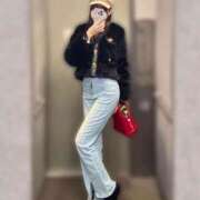 ヒメ日記 2026/02/08 02:32 投稿 まろん◇ドSな絶世の美少女◇ H-ash（アッシュ）