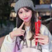 ヒメ日記 2026/02/10 12:22 投稿 まろん◇ドSな絶世の美少女◇ H-ash（アッシュ）