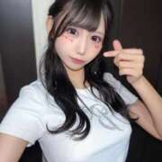 ヒメ日記 2026/02/13 18:02 投稿 まろん◇ドSな絶世の美少女◇ H-ash（アッシュ）