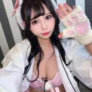 ヒメ日記 2026/02/18 12:03 投稿 まろん◇ドSな絶世の美少女◇ H-ash（アッシュ）