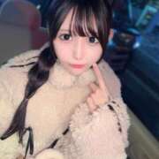 ヒメ日記 2026/02/18 20:22 投稿 まろん◇ドSな絶世の美少女◇ H-ash（アッシュ）