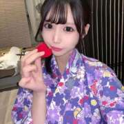 ヒメ日記 2026/02/19 12:22 投稿 まろん◇ドSな絶世の美少女◇ H-ash（アッシュ）