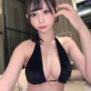 ヒメ日記 2026/02/21 17:02 投稿 まろん◇ドSな絶世の美少女◇ H-ash（アッシュ）