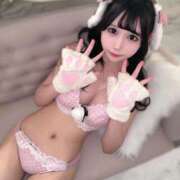 ヒメ日記 2026/02/21 19:12 投稿 まろん◇ドSな絶世の美少女◇ H-ash（アッシュ）