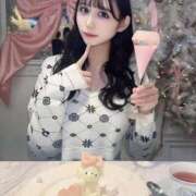 ヒメ日記 2026/02/21 21:20 投稿 まろん◇ドSな絶世の美少女◇ H-ash（アッシュ）