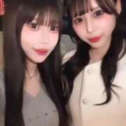 ヒメ日記 2026/02/24 08:52 投稿 まろん◇ドSな絶世の美少女◇ H-ash（アッシュ）