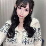 ヒメ日記 2026/02/24 19:53 投稿 まろん◇ドSな絶世の美少女◇ H-ash（アッシュ）