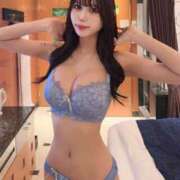 まろん◇ドSな絶世の美少女◇ Bust I cap102cm🌰 H-ash（アッシュ）