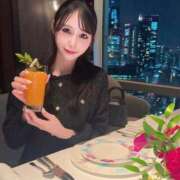 ヒメ日記 2026/02/28 12:22 投稿 まろん◇ドSな絶世の美少女◇ H-ash（アッシュ）