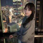 ヒメ日記 2026/03/01 08:22 投稿 まろん◇ドSな絶世の美少女◇ H-ash（アッシュ）