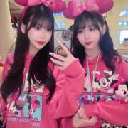 ヒメ日記 2026/03/02 12:22 投稿 まろん◇ドSな絶世の美少女◇ H-ash（アッシュ）