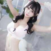 ヒメ日記 2026/03/03 12:22 投稿 まろん◇ドSな絶世の美少女◇ H-ash（アッシュ）