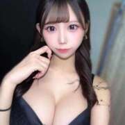 ヒメ日記 2026/03/07 14:12 投稿 まろん◇ドSな絶世の美少女◇ H-ash（アッシュ）