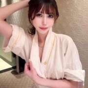 ヒメ日記 2026/03/07 16:02 投稿 まろん◇ドSな絶世の美少女◇ H-ash（アッシュ）