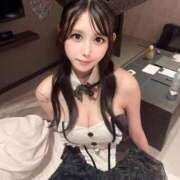 ヒメ日記 2026/03/08 20:12 投稿 まろん◇ドSな絶世の美少女◇ H-ash（アッシュ）