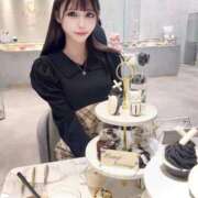 ヒメ日記 2026/03/09 14:02 投稿 まろん◇ドSな絶世の美少女◇ H-ash（アッシュ）