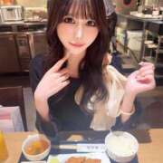 ヒメ日記 2026/03/12 21:02 投稿 まろん◇ドSな絶世の美少女◇ H-ash（アッシュ）