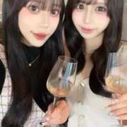 ヒメ日記 2026/03/15 19:08 投稿 まろん◇ドSな絶世の美少女◇ H-ash（アッシュ）