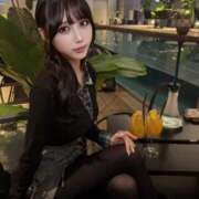 ヒメ日記 2026/03/16 00:52 投稿 まろん◇ドSな絶世の美少女◇ H-ash（アッシュ）