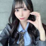 ヒメ日記 2026/03/16 21:12 投稿 まろん◇ドSな絶世の美少女◇ H-ash（アッシュ）