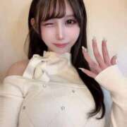 ヒメ日記 2026/03/17 17:02 投稿 まろん◇ドSな絶世の美少女◇ H-ash（アッシュ）