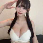 ヒメ日記 2026/03/21 16:12 投稿 まろん◇ドSな絶世の美少女◇ H-ash（アッシュ）