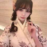 ヒメ日記 2026/03/21 20:12 投稿 まろん◇ドSな絶世の美少女◇ H-ash（アッシュ）