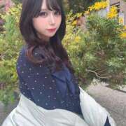 ヒメ日記 2026/03/22 20:12 投稿 まろん◇ドSな絶世の美少女◇ H-ash（アッシュ）