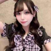 ヒメ日記 2026/03/23 12:22 投稿 まろん◇ドSな絶世の美少女◇ H-ash（アッシュ）