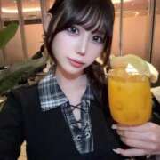 ヒメ日記 2026/03/24 20:09 投稿 まろん◇ドSな絶世の美少女◇ H-ash（アッシュ）