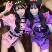 ヒメ日記 2026/03/24 22:16 投稿 まろん◇ドSな絶世の美少女◇ H-ash（アッシュ）