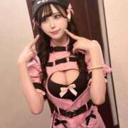 ヒメ日記 2026/03/25 06:12 投稿 まろん◇ドSな絶世の美少女◇ H-ash（アッシュ）