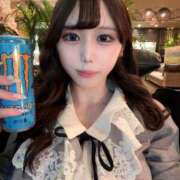 ヒメ日記 2026/03/25 14:02 投稿 まろん◇ドSな絶世の美少女◇ H-ash（アッシュ）