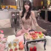 ヒメ日記 2026/03/25 22:12 投稿 まろん◇ドSな絶世の美少女◇ H-ash（アッシュ）