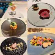 ヒメ日記 2026/03/27 12:03 投稿 まろん◇ドSな絶世の美少女◇ H-ash（アッシュ）