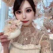 ヒメ日記 2026/03/29 17:13 投稿 まろん◇ドSな絶世の美少女◇ H-ash（アッシュ）