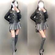 ヒメ日記 2026/03/30 01:22 投稿 まろん◇ドSな絶世の美少女◇ H-ash（アッシュ）