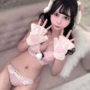 ヒメ日記 2026/03/30 20:12 投稿 まろん◇ドSな絶世の美少女◇ H-ash（アッシュ）