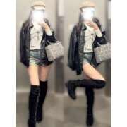 ヒメ日記 2026/03/31 04:52 投稿 まろん◇ドSな絶世の美少女◇ H-ash（アッシュ）