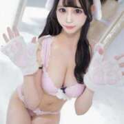 ヒメ日記 2026/03/31 18:12 投稿 まろん◇ドSな絶世の美少女◇ H-ash（アッシュ）