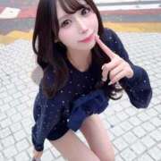 ヒメ日記 2026/03/31 22:02 投稿 まろん◇ドSな絶世の美少女◇ H-ash（アッシュ）