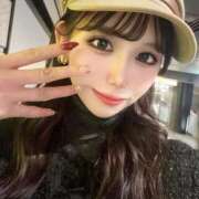 ヒメ日記 2026/04/06 12:22 投稿 まろん◇ドSな絶世の美少女◇ H-ash（アッシュ）