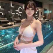 ヒメ日記 2026/04/09 14:12 投稿 まろん◇ドSな絶世の美少女◇ H-ash（アッシュ）