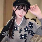 ヒメ日記 2026/04/11 18:12 投稿 まろん◇ドSな絶世の美少女◇ H-ash（アッシュ）