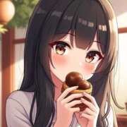 ヒメ日記 2026/04/11 22:42 投稿 まろん◇ドSな絶世の美少女◇ H-ash（アッシュ）