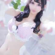 ヒメ日記 2026/04/14 12:02 投稿 まろん◇ドSな絶世の美少女◇ H-ash（アッシュ）