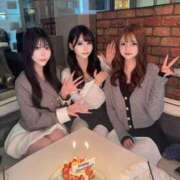 ヒメ日記 2026/04/16 11:32 投稿 まろん◇ドSな絶世の美少女◇ H-ash（アッシュ）