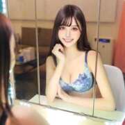 ヒメ日記 2026/04/17 19:32 投稿 まろん◇ドSな絶世の美少女◇ H-ash（アッシュ）