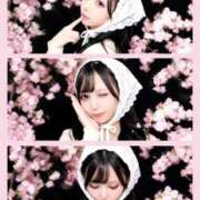 ヒメ日記 2026/04/21 12:03 投稿 まろん◇ドSな絶世の美少女◇ H-ash（アッシュ）