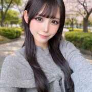 ヒメ日記 2026/04/21 17:42 投稿 まろん◇ドSな絶世の美少女◇ H-ash（アッシュ）
